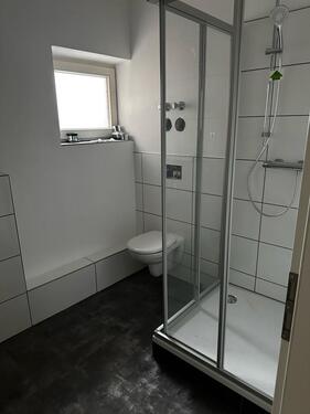 Foto - Etagenwohnung in Gadebusch