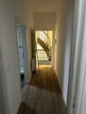 Foto - Etagenwohnung in Gadebusch zur Miete