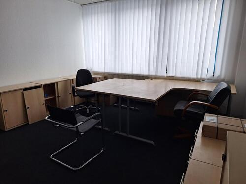 Foto - andere in Eichenzell