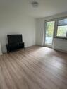 Foto - Wohnung Delmenhorst 2 Zimmer - 800,00 EUR Kaltmiete,