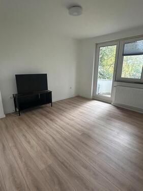 Foto - Wohnung Delmenhorst 2 Zimmer - 800,00 EUR Kaltmiete,