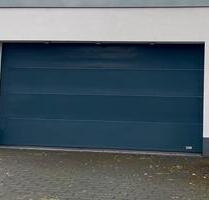 Lagerraum, Garage - 300,00 EUR Miete, in Lohmar (PLZ: 53797)