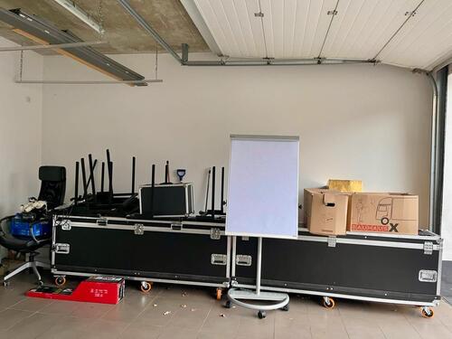 Foto - andere in Lohmar zur Miete