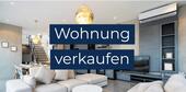 Foto - Eigentumswohnung 85 qm EG ( Privater Stellplatz )