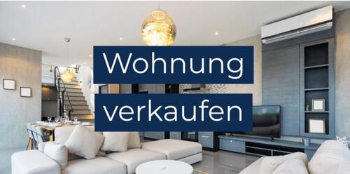 Foto - Eigentumswohnung 85 qm EG ( Privater Stellplatz )