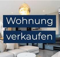 Eigentumswohnung 85 qm EG ( Privater Stellplatz ) - Kamen