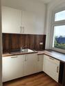Foto - Erstbezug nach Kernsanierung - 2 Zimmer Wohnung