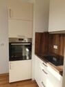 Foto - Etagenwohnung zur Miete in Falkenstein/Vogtland