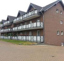 TG Stellplatz in Dormagen Nievenheim