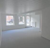 Laden in Hanstedt zu vermieten 36 m²