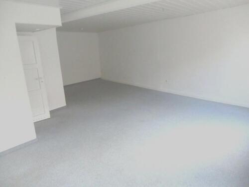 Foto - andere zur Miete in Hanstedt