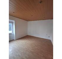 Mogendorf 2 Zimmer Wohnung Küche Bad 50 qm Erdgeschoss