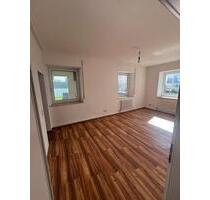 3 bzw 4-Zimmer-Wohnung mit Winterg., Terrasse, Tettnang