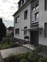 Foto - 3 Zimmer Wohnung mit Balkon in Solingen-Ohligs, Nähe Bahnhof