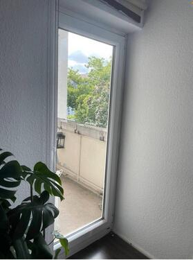 Foto - Etagenwohnung zur Miete in Berlin