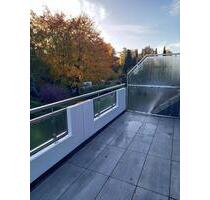 Helle 3-Zimmer Wohnung mit Balkon - Bottrop Helle 3-Zimmer Wohnung mit Balkon - Bottrop