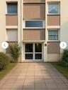 Foto - Vollmöbilierte Wohnung - 2.300,00 EUR Kaltmiete,