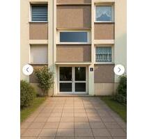 Vollmöbilierte Wohnung - 2.300,00 EUR Kaltmiete, in München (PLZ: 80997) Allach-Untermenzing