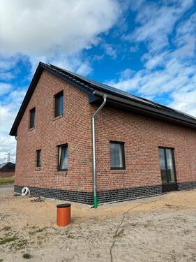 Foto - Einfamilienhaus zur Miete in Meldorf