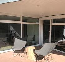 Haus zu vermieten mit Seesicht, Garten und viel Platz! - Konstanz