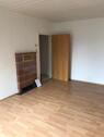 Foto - Etagenwohnung zur Miete in Wuppertal