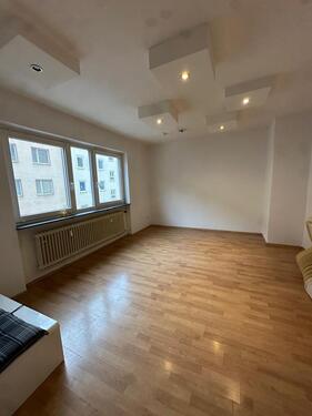 Foto - • Eigentumswohnung im Nürnberger Süden – zentral gelegen