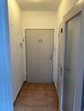 Foto - 1 Zimmer Etagenwohnung zum Kaufen in Nürnberg