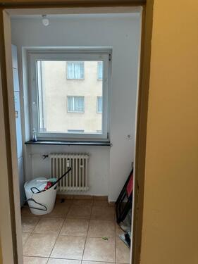 Foto - Etagenwohnung in Nürnberg zum Kaufen