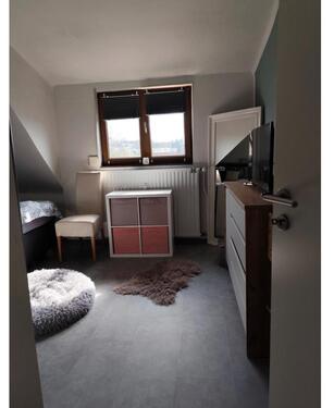 Foto - 3 Zimmer Etagenwohnung zur Miete in Zweibrücken