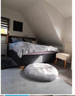 Foto - 3 Zimmer Etagenwohnung in Zweibrücken