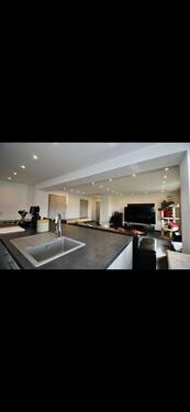 Foto - Wohnung zu vermieten - 900,00 EUR Kaltmiete, ca.  97,00 m²