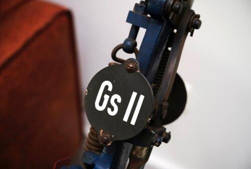 Foto - andere in Büren