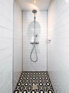 Foto - andere in Büren zur Miete