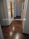 Foto - Wohnungsswap - 3 Zimmer, 73 m² - Schlierseestraße, Obergiesing-Fasangarten, München