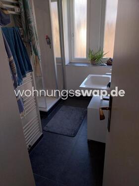 Foto - Etagenwohnung in München zur Miete