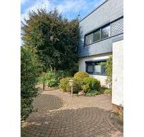 Modernes, hochwertiges Einfamilienhaus in der BGS Siedlung - Gifhorn