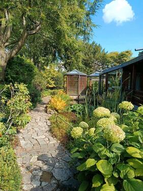 Foto - 7 Zimmer Einfamilienhaus in Gifhorn