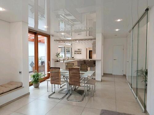 Foto - Einfamilienhaus in Gifhorn zum Kaufen