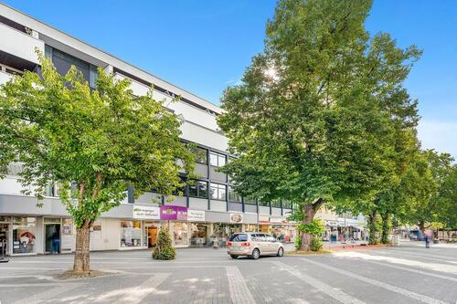 Foto - andere zur Miete in Neuwied