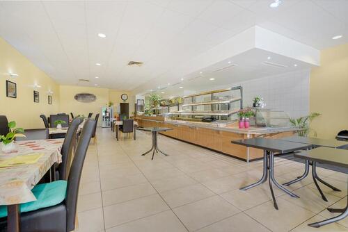 Foto - andere in Neuwied zur Miete