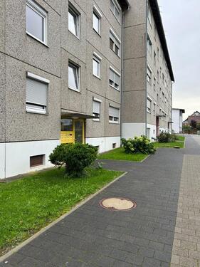 Foto - 2 Zimmer Etagenwohnung in Möglingen