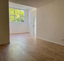 2 Zimmer Wohnung in St.Leon - 1.100,00&nbsp;EUR Kaltmiete, ca.&nbsp; 68,00&nbsp;m&sup2; in Sankt Leon-Rot (PLZ: 68789)