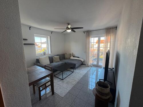 Foto - 4 Zimmer Wohnung - Groß-Gerau auf Esch