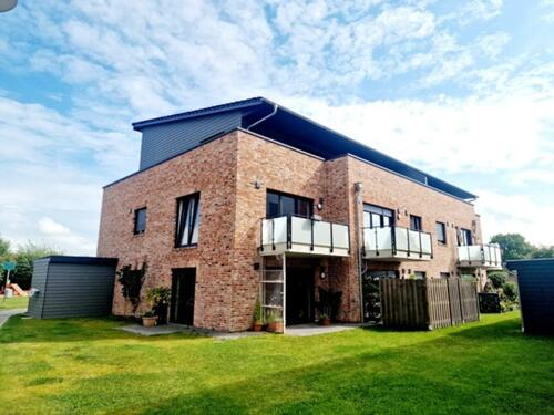 Foto - 3-Zimmer Wohnung - 840,00&nbsp;EUR Kaltmiete, ca.&nbsp; 80,00&nbsp;m&sup2;