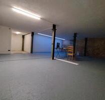 50qm in Linden Mitte Untermieter - Hannover Linden-Limmer