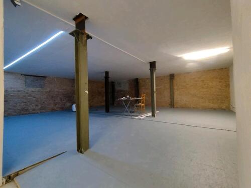 Foto - andere in Hannover