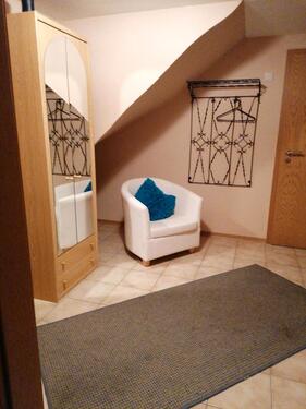 Foto - andere zur Miete in Dürrlauingen