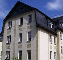 2- Raumwohnung zu vermieten! - 265,00&nbsp;EUR Kaltmiete, ca.&nbsp; 53,00&nbsp;m&sup2; in Thalheim/Erzgebirge (PLZ: 09380)