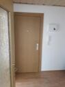 Foto - 2 Zimmer Dachgeschoßwohnung zur Miete in Thalheim/Erzgebirge