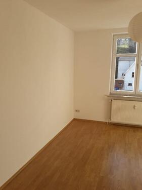 Foto - Dachgeschoßwohnung in Thalheim/Erzgebirge zur Miete